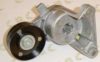 AUTOKIT 03.80478 Tensioner Lever, v-ribbed belt